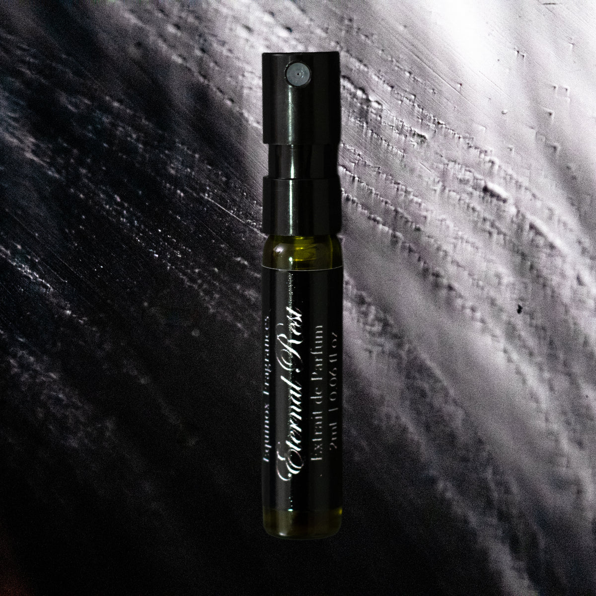 Eternal Rest - 2mL Extrait de Parfum