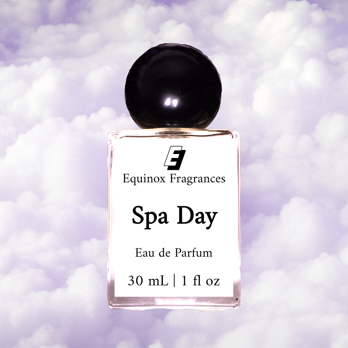 Spa Day - 30mL Eau de Parfum