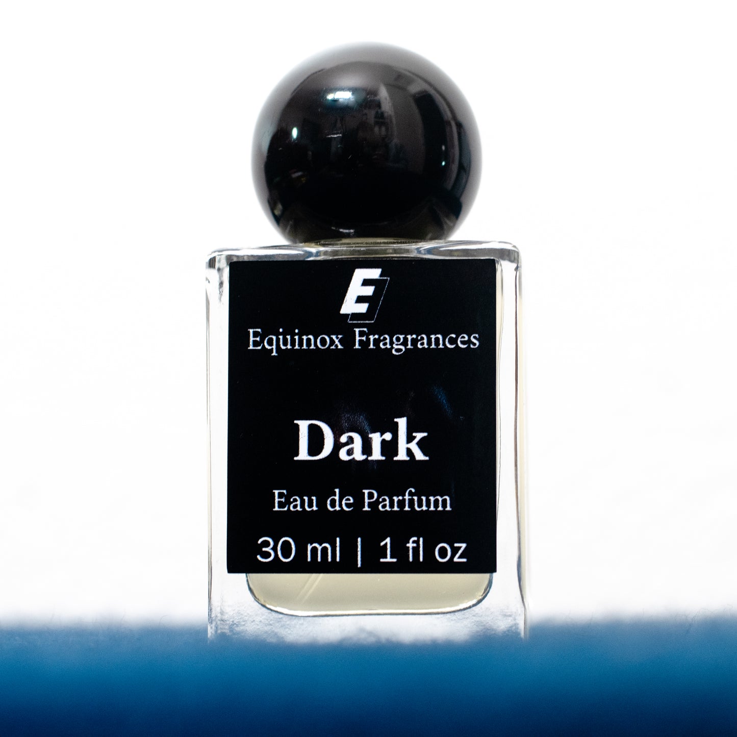 Dark - 30mL Bottle