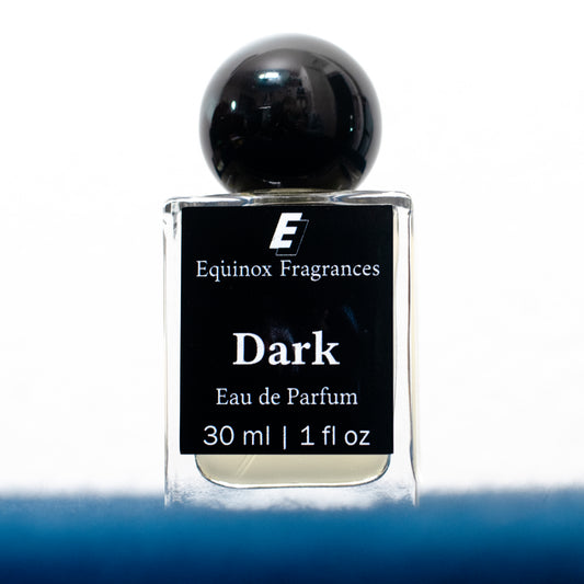 Dark - 30mL Bottle