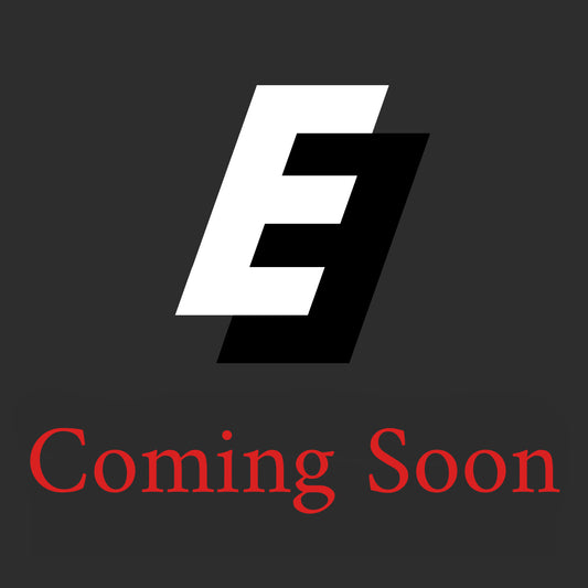 Black Sun - 30mL Bottle