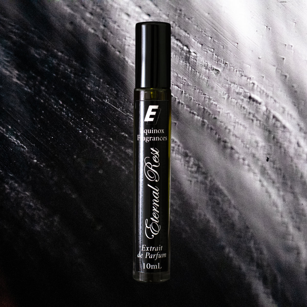 Eternal Rest - 10mL Extrait de Parfum