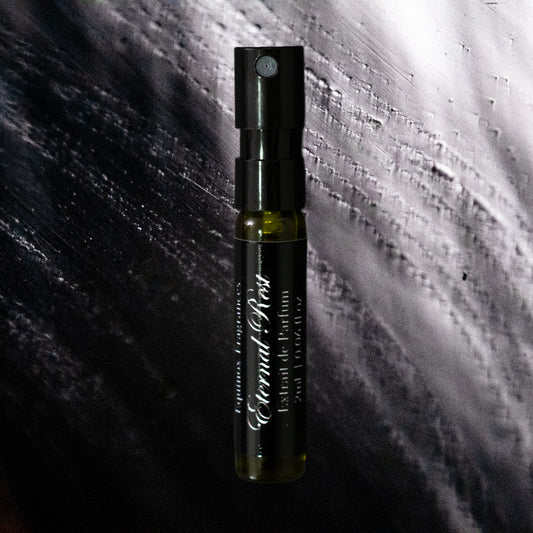 Eternal Rest - 2mL Extrait de Parfum